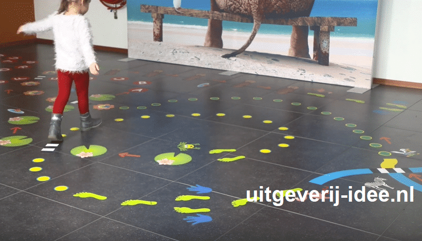 uitgeverij-idee.nl