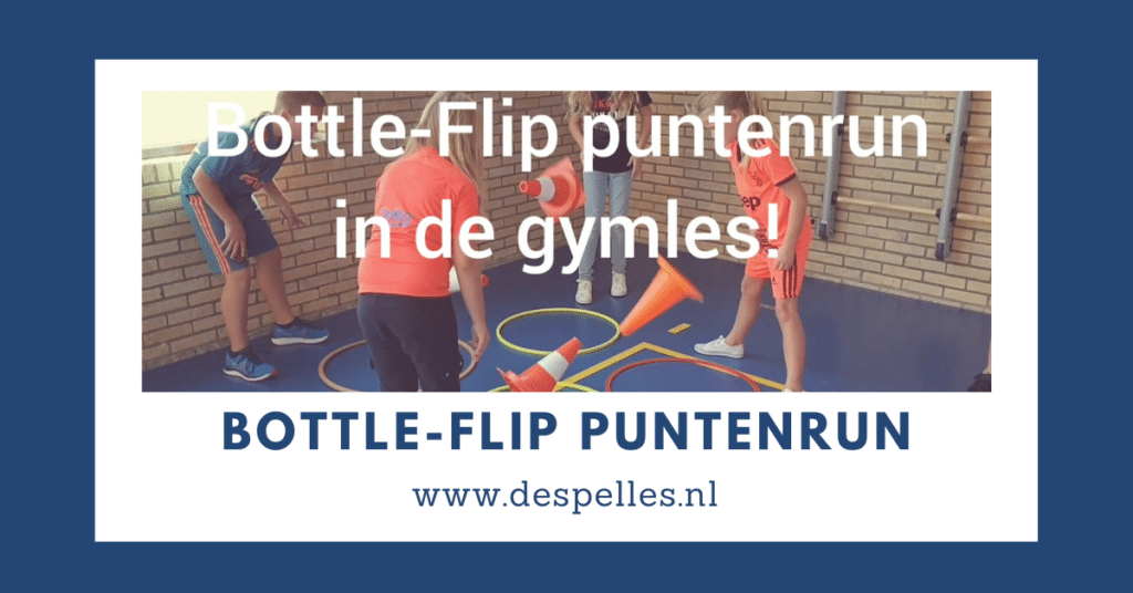 Bottle-Flip-puntenrun-in-de-gymles-website