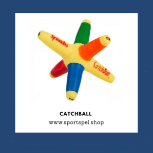 Catchbal
